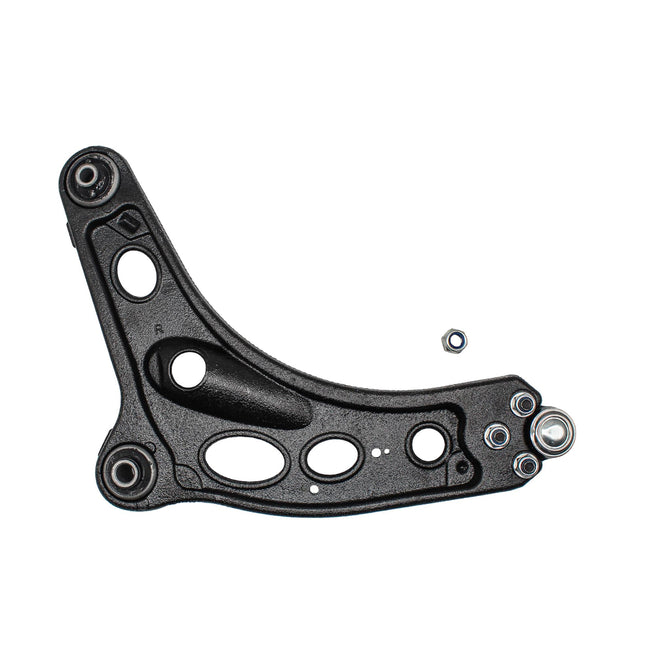 Horquilla Inferior Derecho Renault Trafic 2007-2014