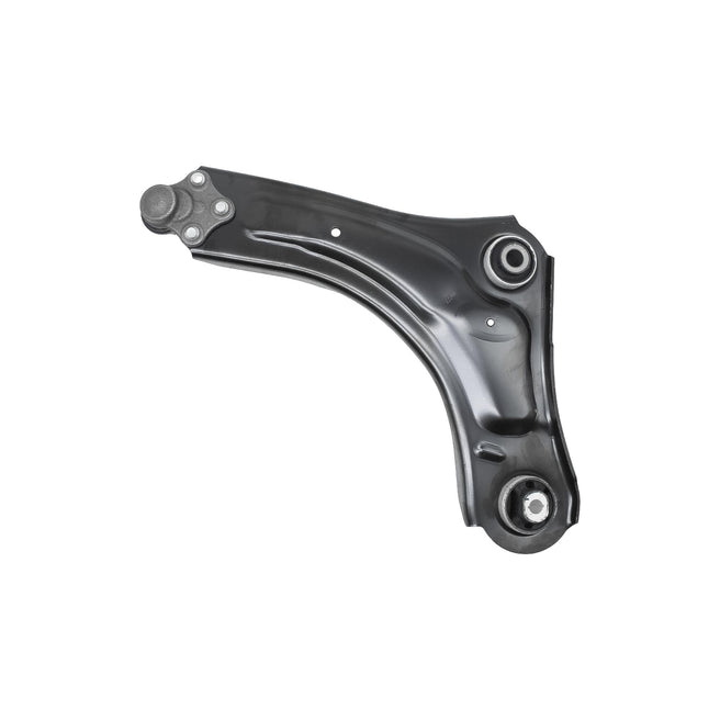 Horquilla Inferior Derecho Renault Fluence 2011-2014