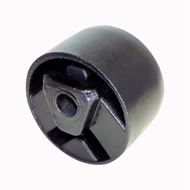 Repuesto Soporte Para Nissan Juke 2011-2017 1.6L L4 Delantero Derecho Superior