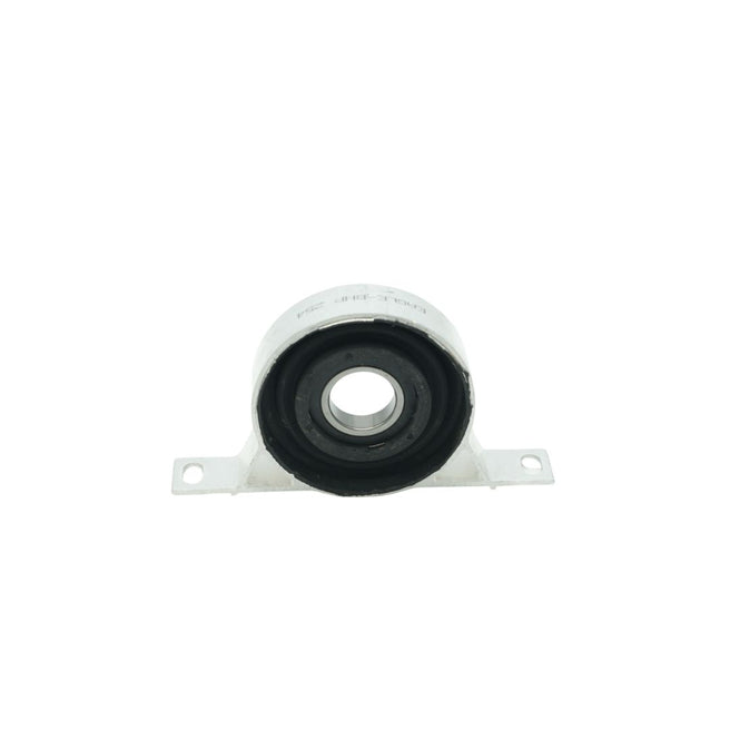 Soporte Flecha Cardan P/ Bmw 330I 2001-2005 3.0L L6
