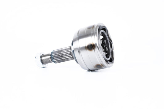 Junta V.C. Exterior Renault Captur 2017-2023