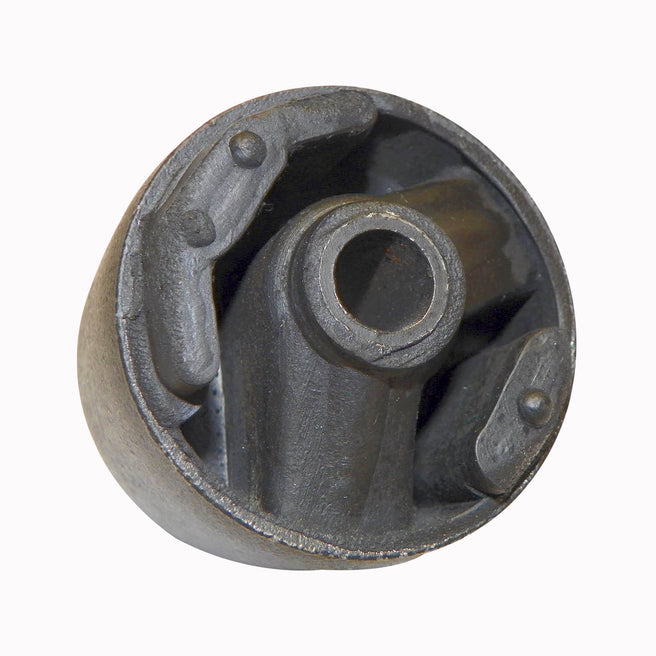 Repuesto Soporte Para Dodge Atos 2012-2012 1.1L L4