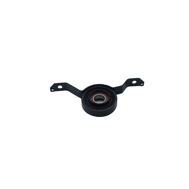 Soporte Flecha Cardan P/ Audi A6 Quattro 2005-2011 4.2L V8