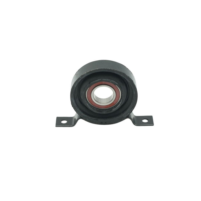 Soporte Flecha Cardan P/ Land Rover Lr4 2010-2013 5.0L V8