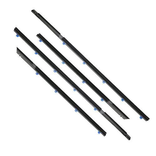 Moldura Botagua Para Honda Civic 2012-2015
