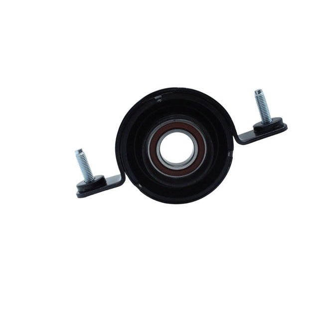 Soporte Flecha Cardan P/ Ford Explorer Sport Trac 2007-2010 4.6L V8