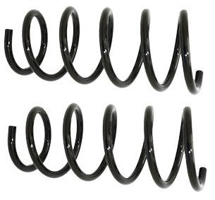 Resorte Delantero Renault Stepway 2010-2023