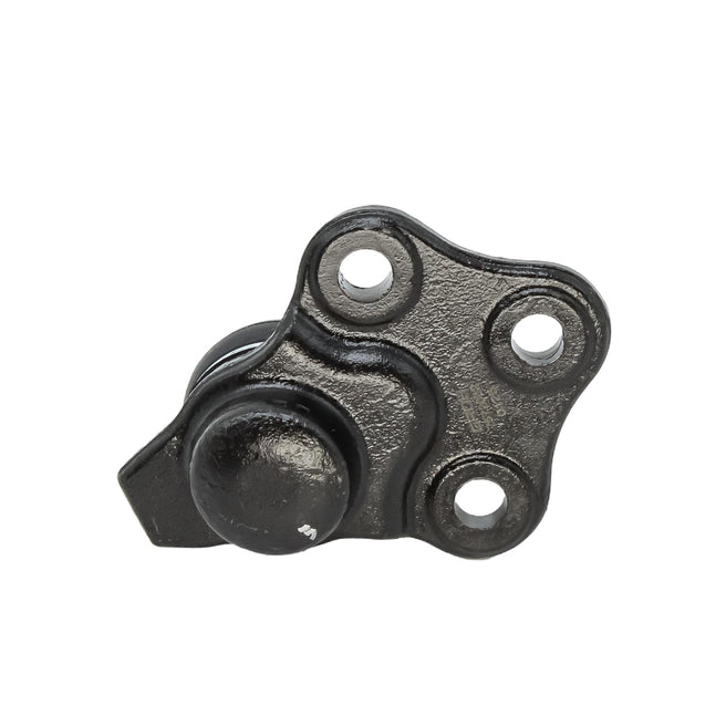 Rotula Inferior Renault Duster Renault 2011-2023