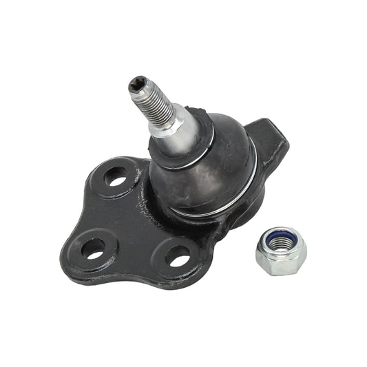 Rotula Inferior Renault Duster Renault 2011-2023