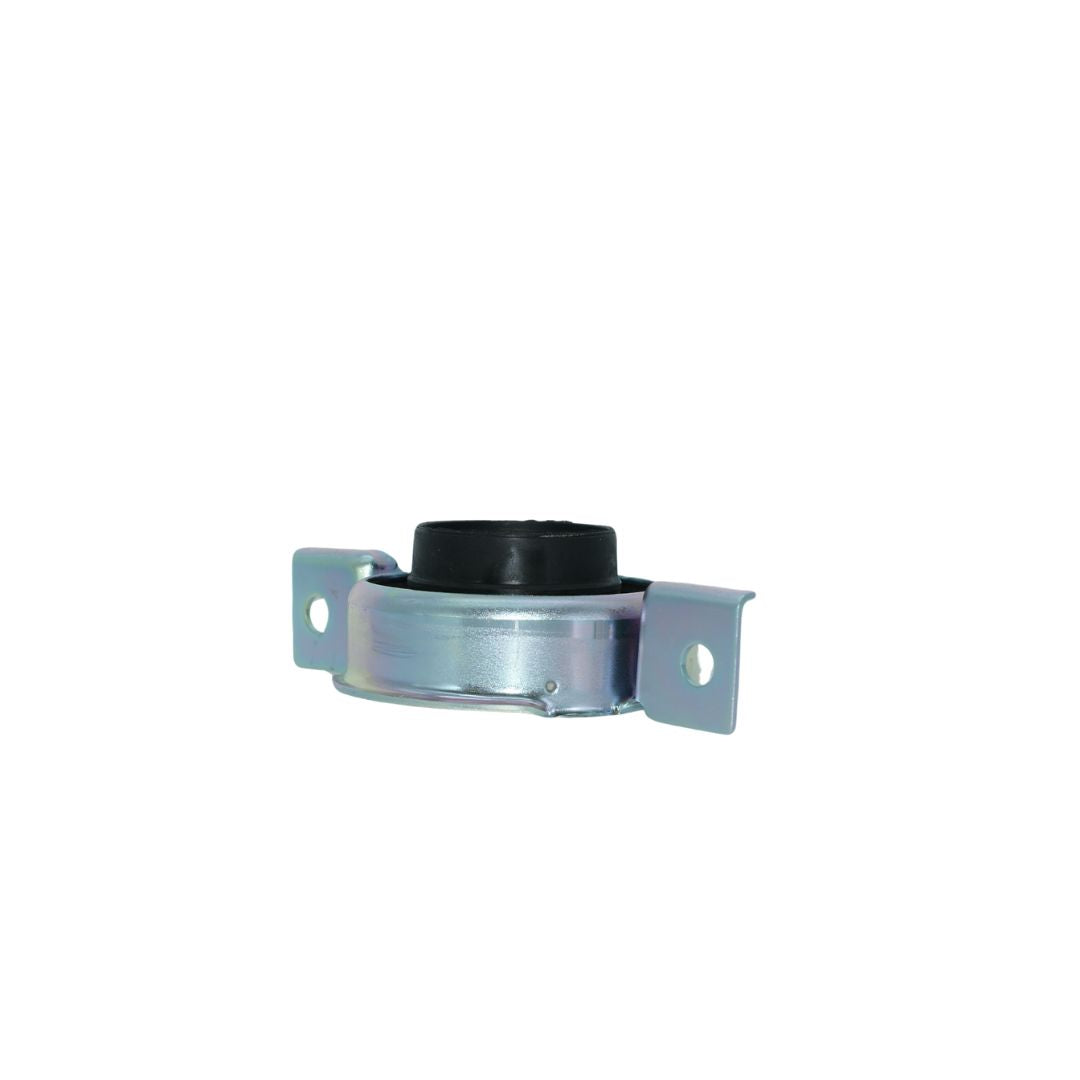 Soporte Flecha Cardan P/ Dodge Durango 2011-2020 3.6L V6