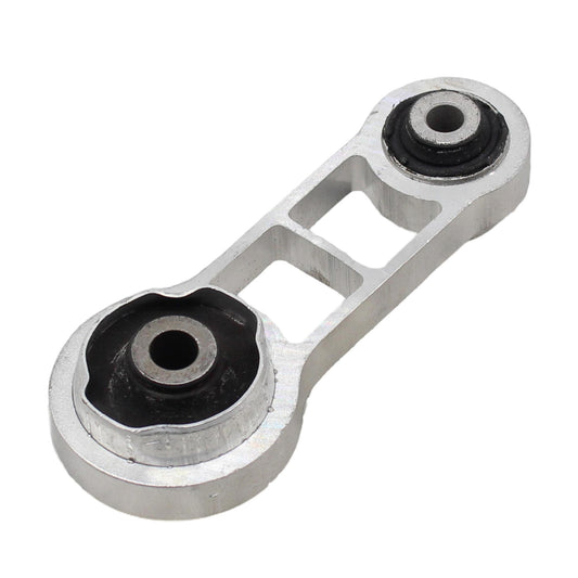 Soporte de Motor Trasero Renault Megane 2001-2004