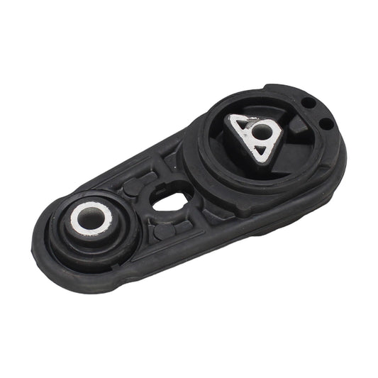 Soporte de Motor Trasero Renault Megane II 2005-2010