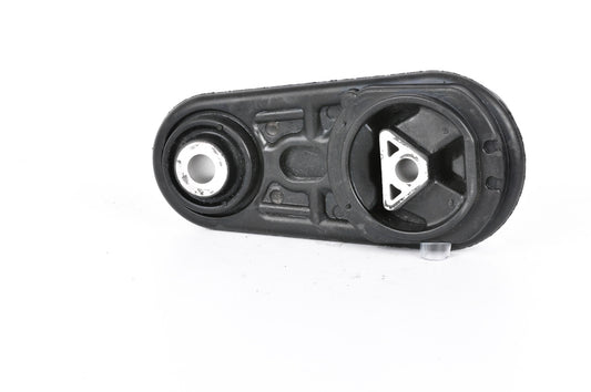 Soporte de Motor Trasero Renault Megane II 2005-2010