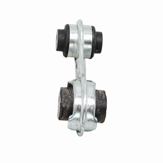 Soporte de Motor Derecho Renault Megane 2005-2010