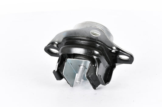 Soporte de Motor Frontal Derecho Renault Megane 2001-2004