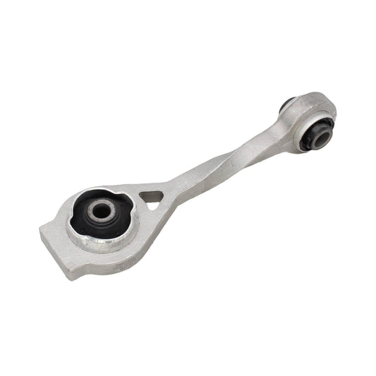 Soporte de Motor Trasero Renault Megane 2001-2004