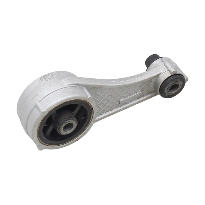 Soporte de Motor Frontal Superior para Renault Clio 2002-2010