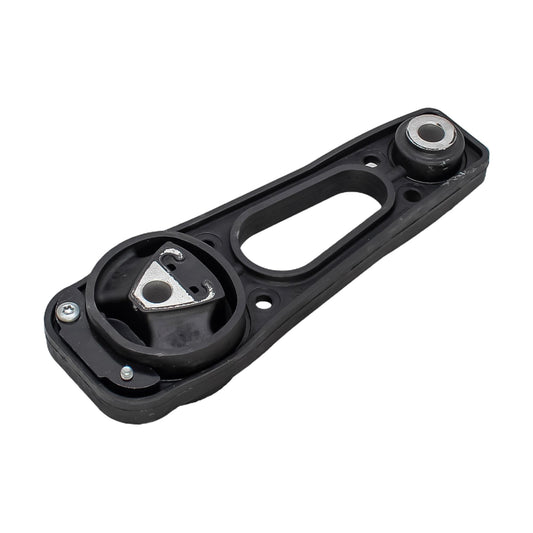 Soporte de Motor Trasero Renault Duster Renault 2013-2017