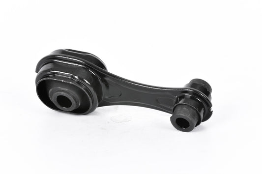 Soporte de Motor Trasero Renault Captur 2018-2020