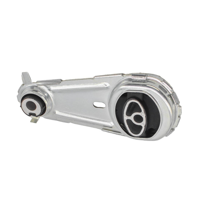 Soporte de Motor Trasero De Torsión Renault Fluence 2011-2016