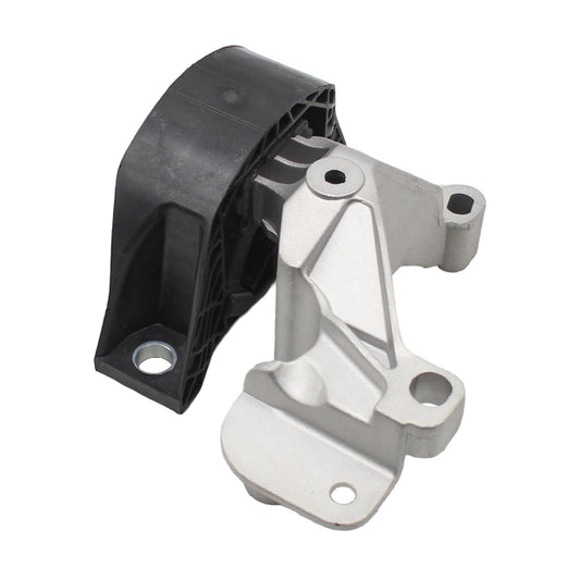 Soporte de Motor Derecho Renault Logan 2015-2019