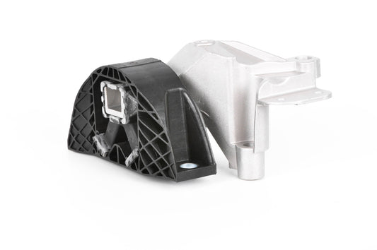 Soporte de Motor Derecho Renault Logan 2015-2019