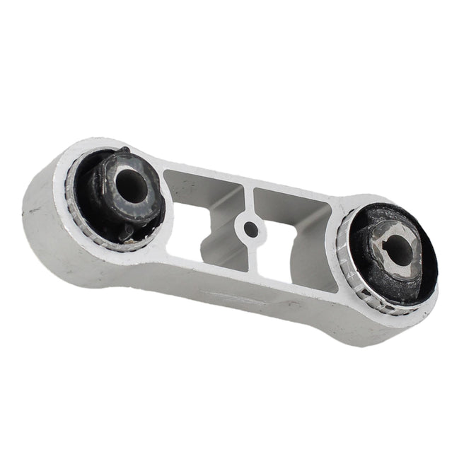 Soporte de Motor Frontal De Torsión Renault Megane 2001-2004