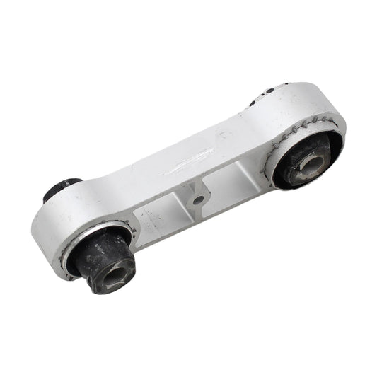 Soporte de Motor Frontal Renault Megane 2001-2004