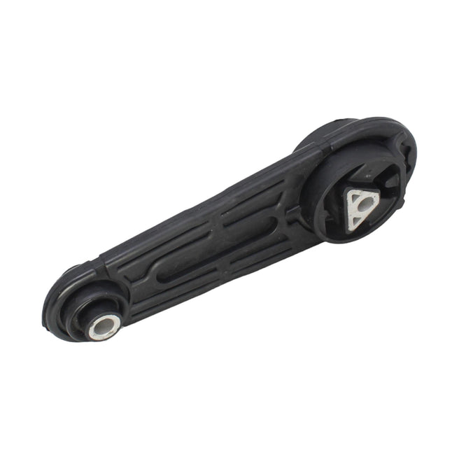Soporte de Motor Trasero Renault Megane II 2003-2008