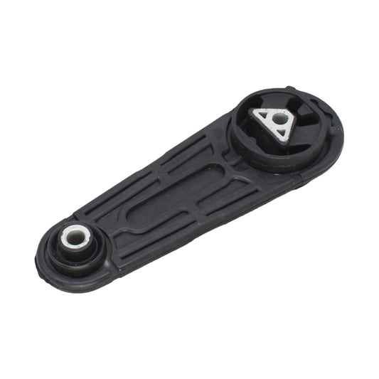 Soporte de Motor Trasero Renault Megane II 2003-2008