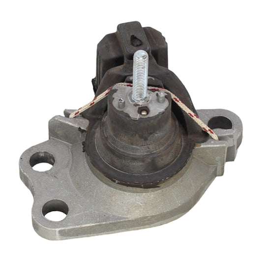 Soporte de Motor Derecho Renault Kangoo 2009-2010