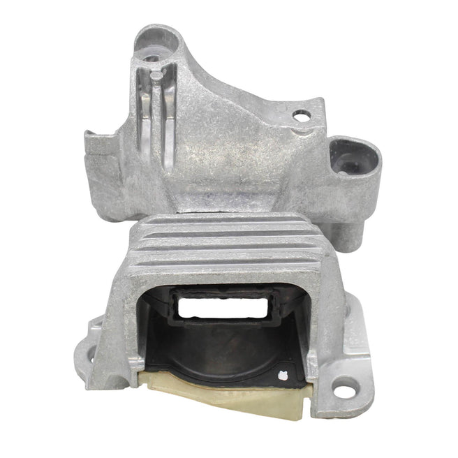 Soporte de Motor Derecho Hidráulico Renault Fluence 2011-2016