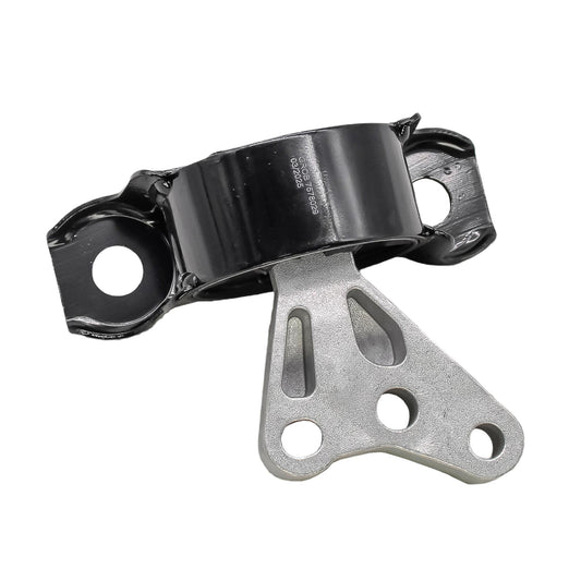 Soporte de Motor Frontal Derecho Renault Kwid 2019-2023