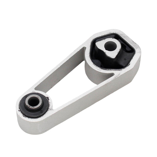 Soporte de Motor Trasero Renault Kwid 2019-2023