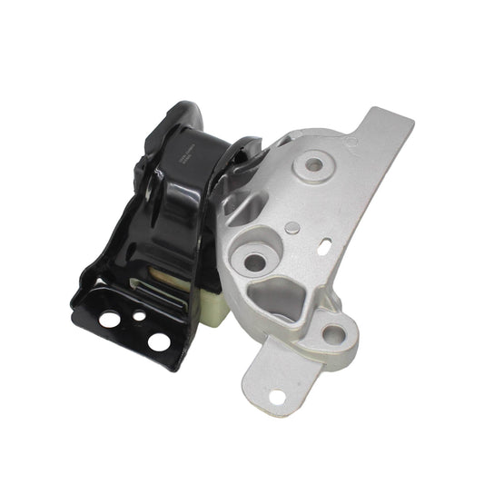 Soporte de Motor Derecho Renault Captur 2018-2021