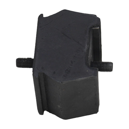 Soporte de Transmision Izquierdo Renault R-12 1973-1984