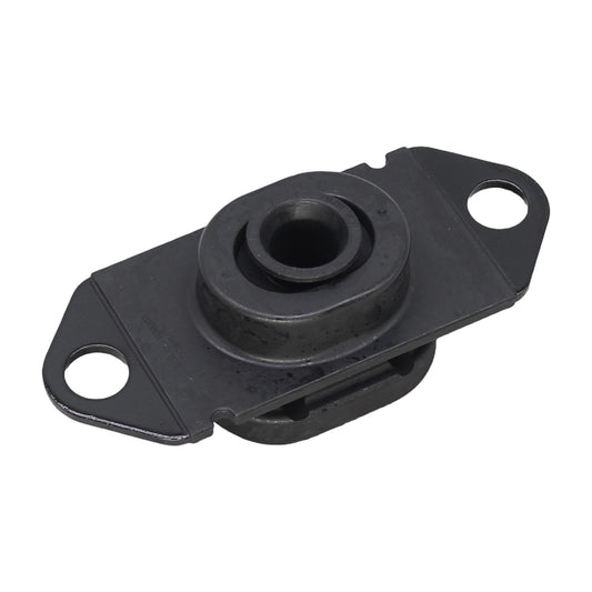 Soporte de Transmision Izquierdo Renault Duster Renault 2013-2017