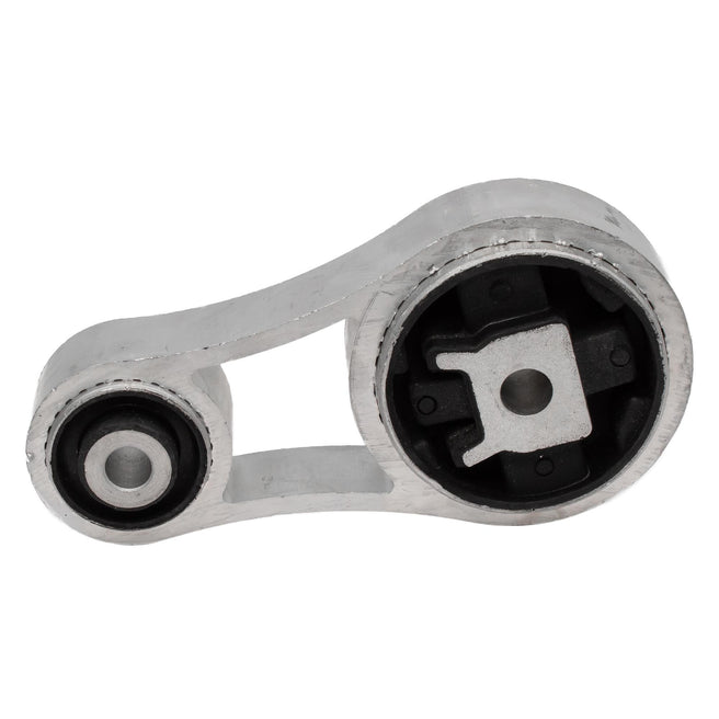 Soporte de Motor Trasero De Torsión Renault Trafic 2007-2014