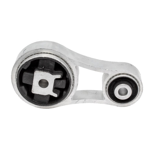 Soporte de Motor Trasero Renault Trafic 2007-2014