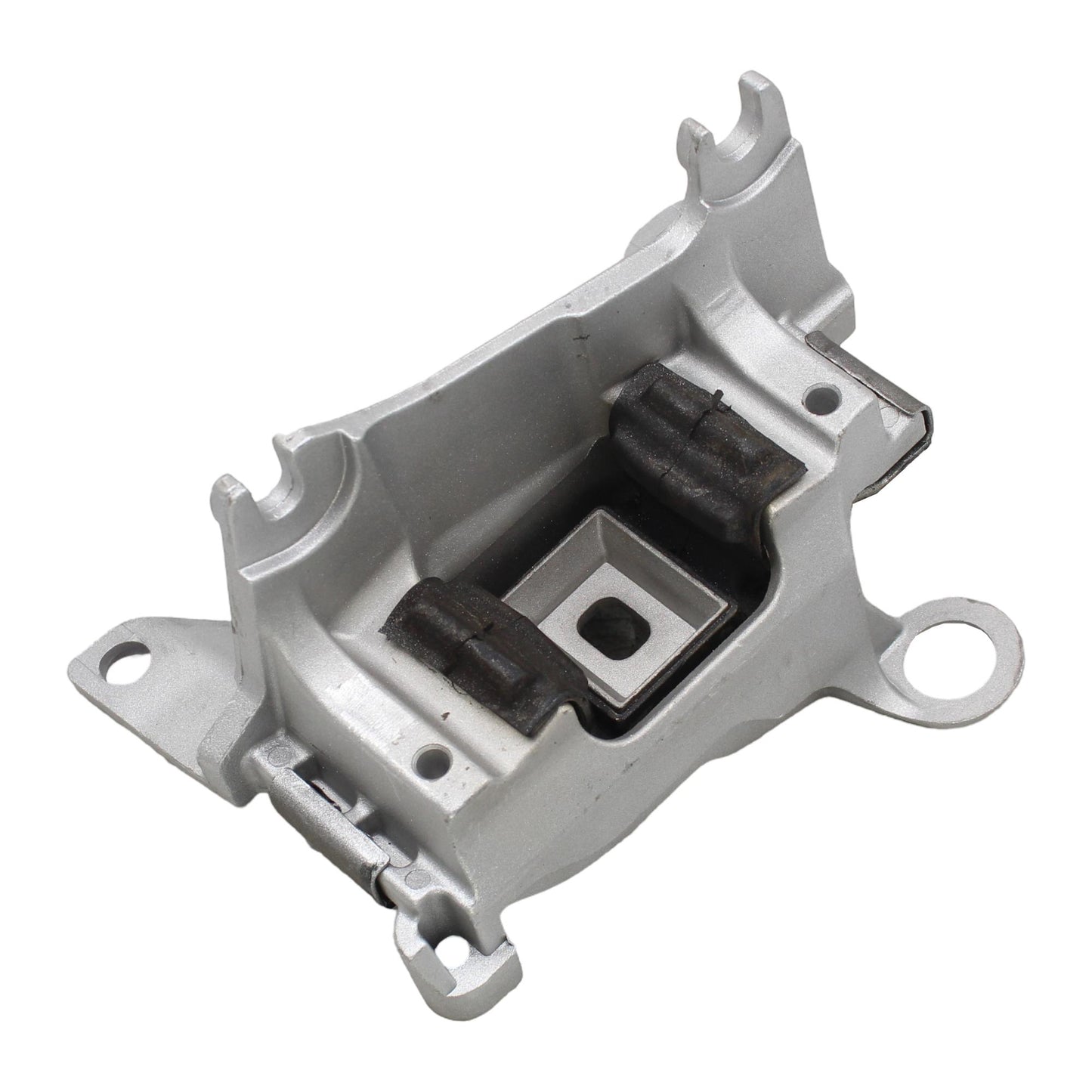 Soporte de Transmision Izquierdo Renault Fluence 2011-2016