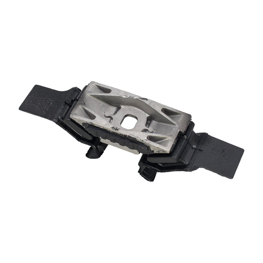 Soporte de Transmision Izquierdo Renault Fluence 2011-2016