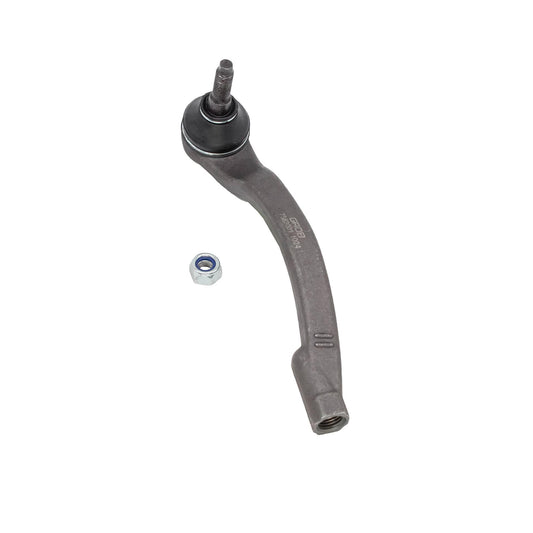 Terminal Exterior Exterior Izquierdo Renault Megane II 2004-2010