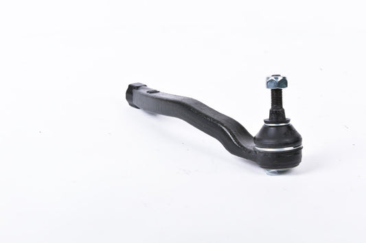 Terminal Exterior Exterior Izquierdo Renault Megane II 2004-2010