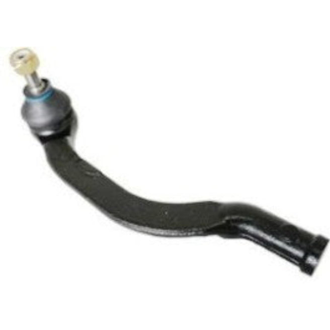 Terminal Exterior Derecho Renault Laguna 2004-2007