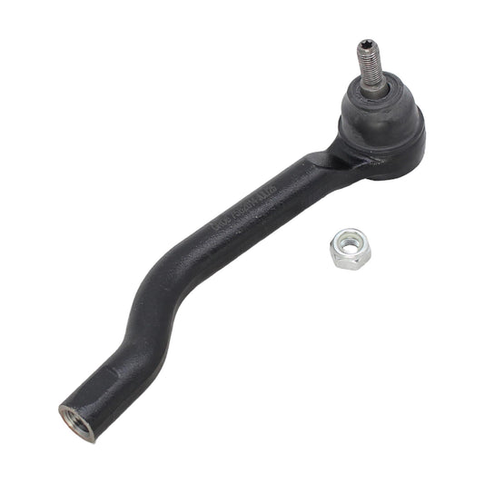 Terminal Exterior Exterior Derecho Renault Koleos 2017-2023