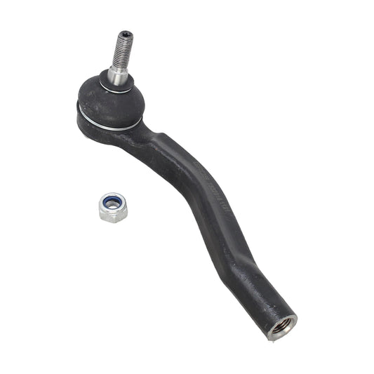 Terminal Exterior Exterior Derecho Renault Zoe 2021-2022