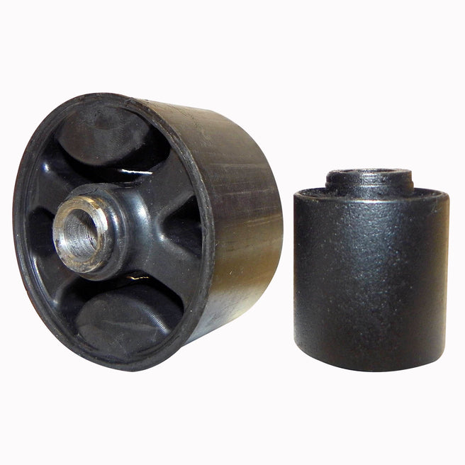 Repuesto Soporte Para Pontiac Matiz 2006-2010 1.0L L4 Trasero Superior