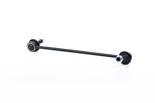 Tornillo Estabilizador Delantero Renault Megane II 2004-2010