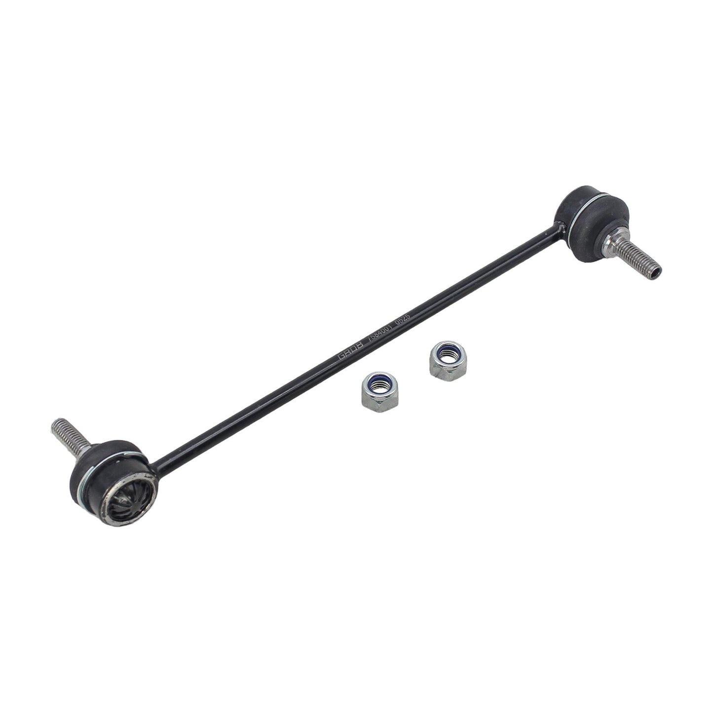 Tornillo Estabilizador Delantero Renault Laguna 2003-2007