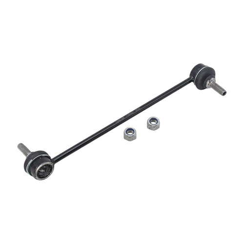 Tornillo Estabilizador Delantero Renault Laguna 2003-2007
